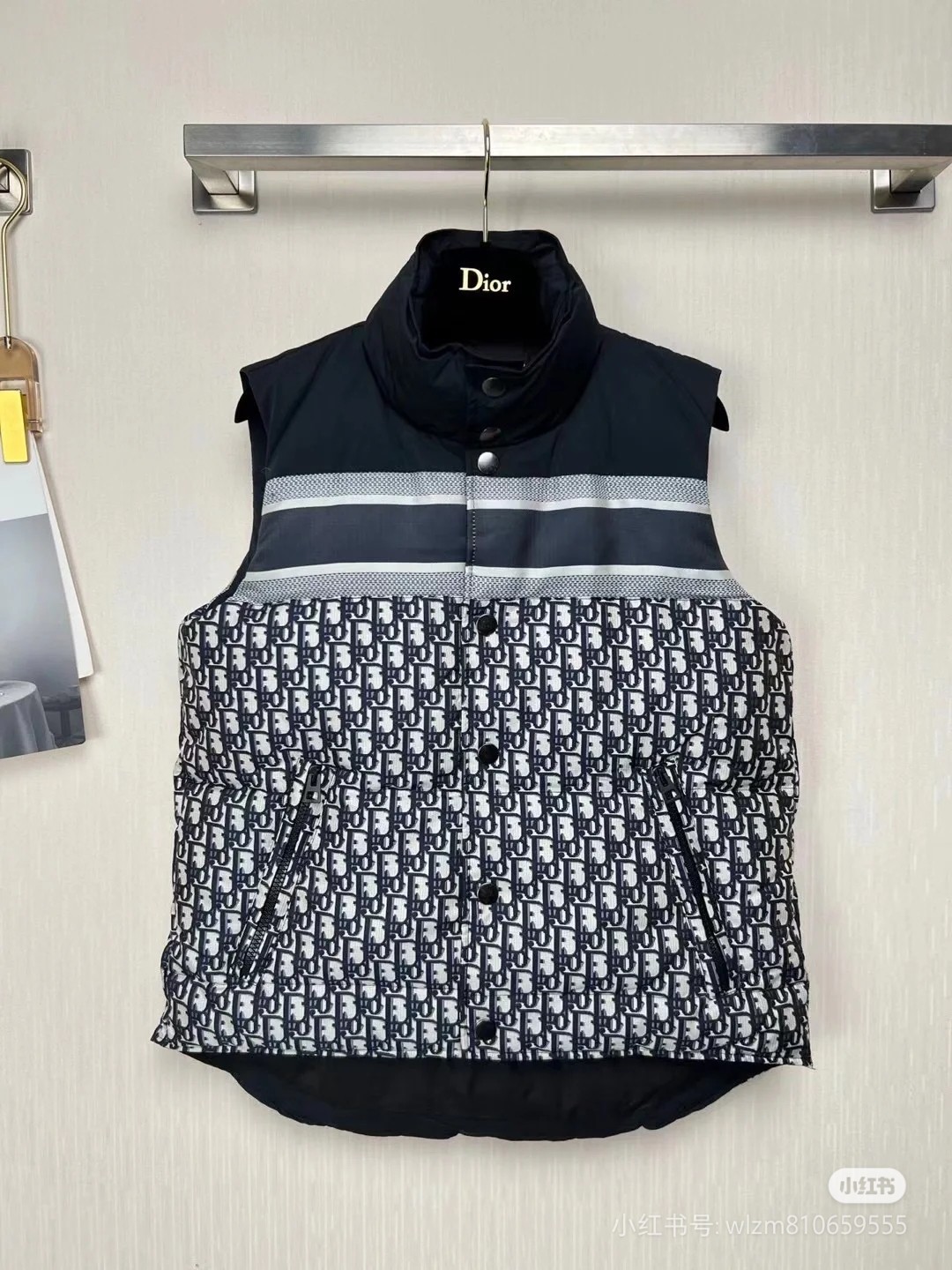 moncler down jacket 07